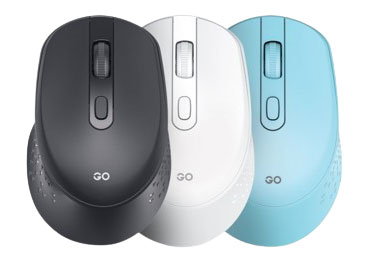 Review Fantech W606 GO