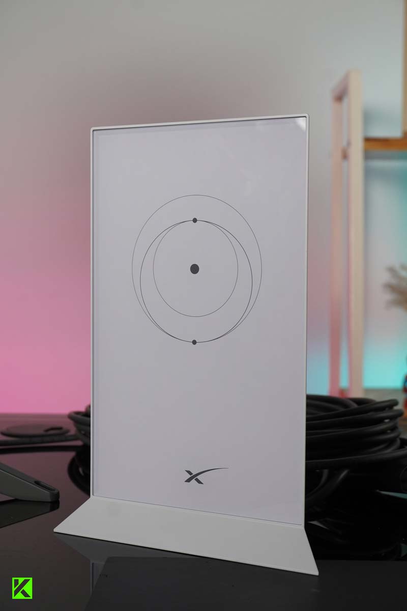 Yuk Kenalan dengan Starlink, Solusi Internet Berbasis Satelit Punyanya Elon Musk yang Sudah Tiba di Indonesia!