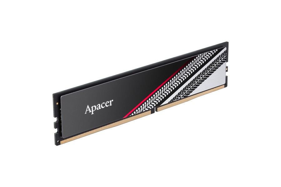 5 Rekomendasi RAM Komputer 8GB Terbaik untuk Aktivitas Harianmu!