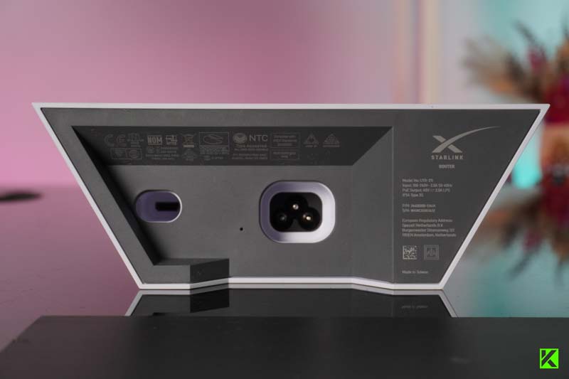 Yuk Kenalan dengan Starlink, Solusi Internet Berbasis Satelit Punyanya Elon Musk yang Sudah Tiba di Indonesia!