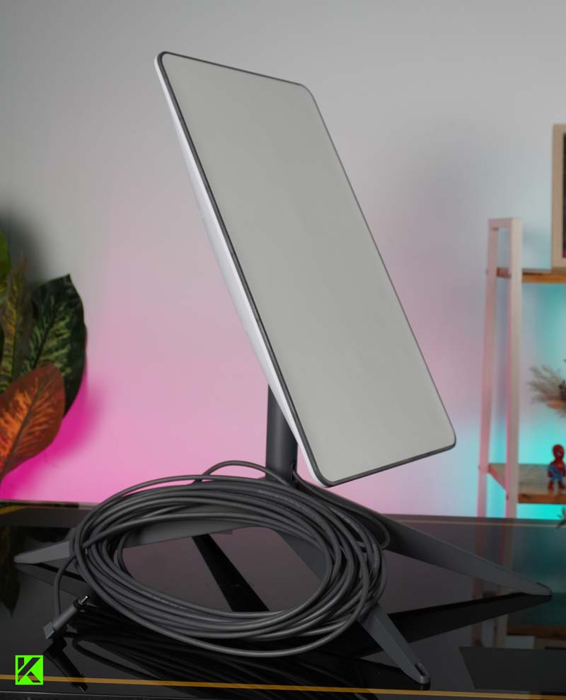 Yuk Kenalan dengan Starlink, Solusi Internet Berbasis Satelit Punyanya Elon Musk yang Sudah Tiba di Indonesia!