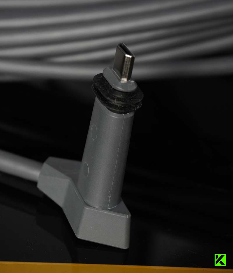 Yuk Kenalan dengan Starlink, Solusi Internet Berbasis Satelit Punyanya Elon Musk yang Sudah Tiba di Indonesia!