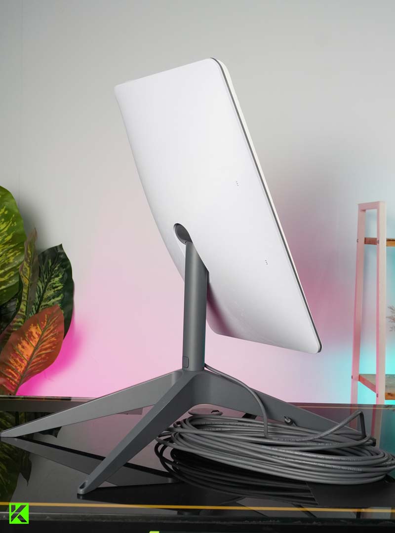 Yuk Kenalan dengan Starlink, Solusi Internet Berbasis Satelit Punyanya Elon Musk yang Sudah Tiba di Indonesia!