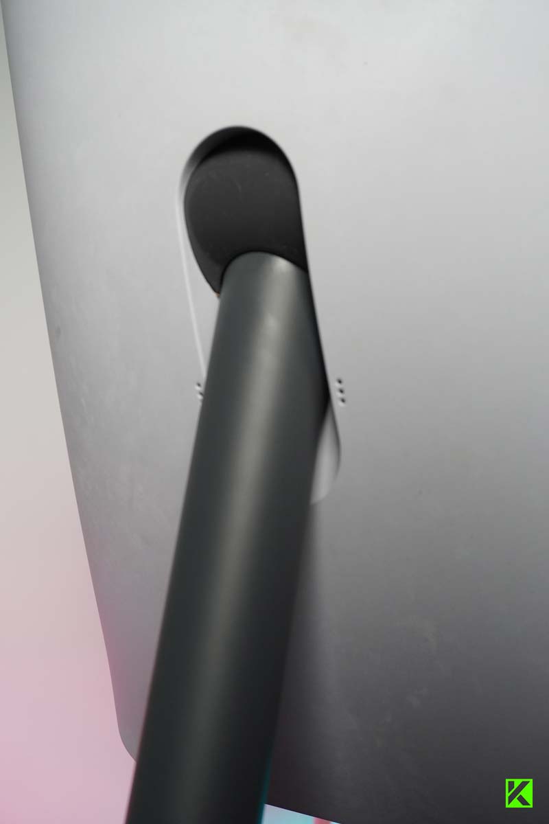 Yuk Kenalan dengan Starlink, Solusi Internet Berbasis Satelit Punyanya Elon Musk yang Sudah Tiba di Indonesia!