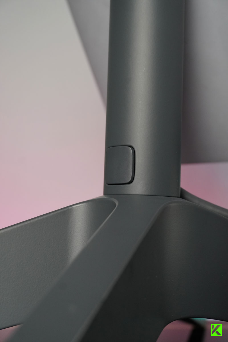 Yuk Kenalan dengan Starlink, Solusi Internet Berbasis Satelit Punyanya Elon Musk yang Sudah Tiba di Indonesia!