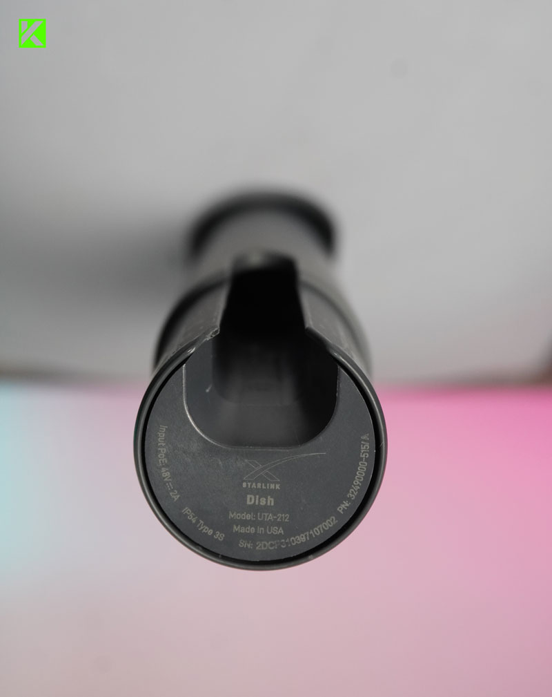 Yuk Kenalan dengan Starlink, Solusi Internet Berbasis Satelit Punyanya Elon Musk yang Sudah Tiba di Indonesia!