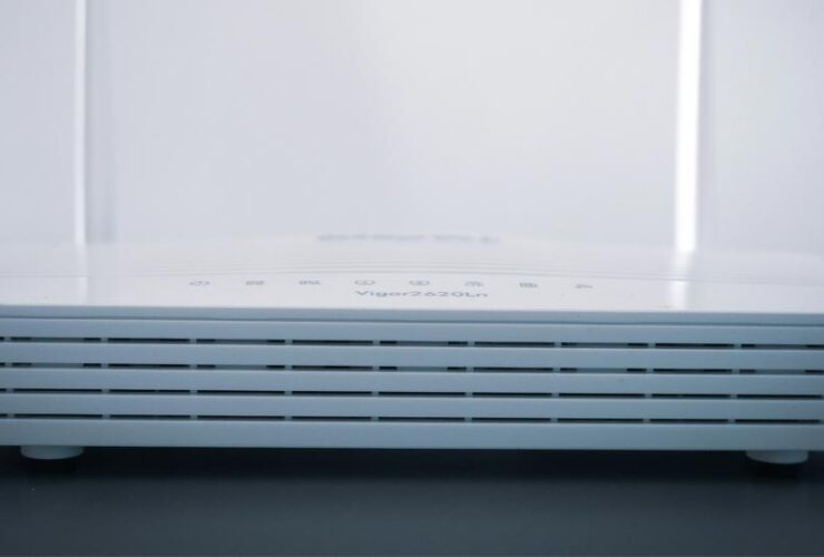 Perbedaan WiFi Router Dual Band vs Single Band, Mana yang Terbaik ya?