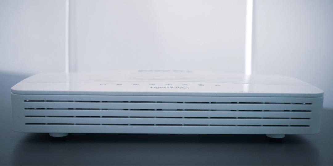 Perbedaan WiFi Router Dual Band vs Single Band, Mana yang Terbaik ya?
