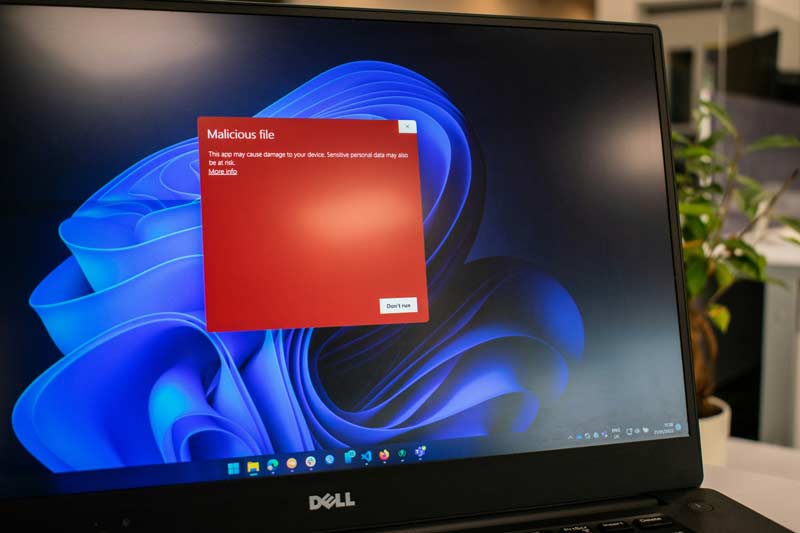 cara mematikan windows microsoft defender
