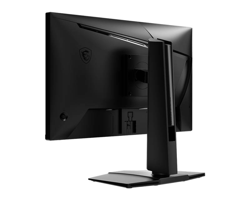 Review Monitor MSI Gaming G255PF E2: Pilihan Tepat untuk Si Paling Gamer!