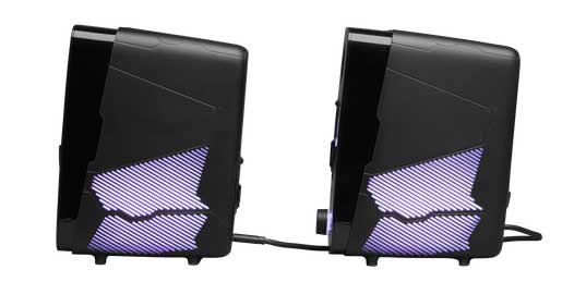 Review JBL Quantum Duo PC