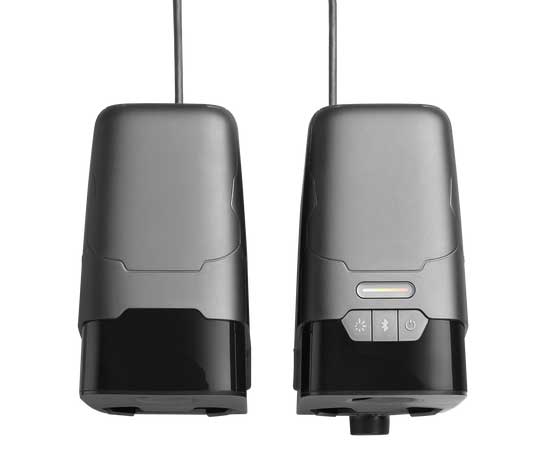 Review JBL Quantum Duo PC
