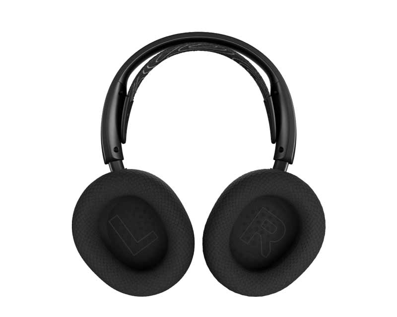 Headset SteelSeries Arctis Nova 5 Wireless
