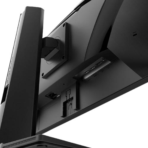 Review Monitor MSI Gaming G255PF E2: Pilihan Tepat untuk Si Paling Gamer!