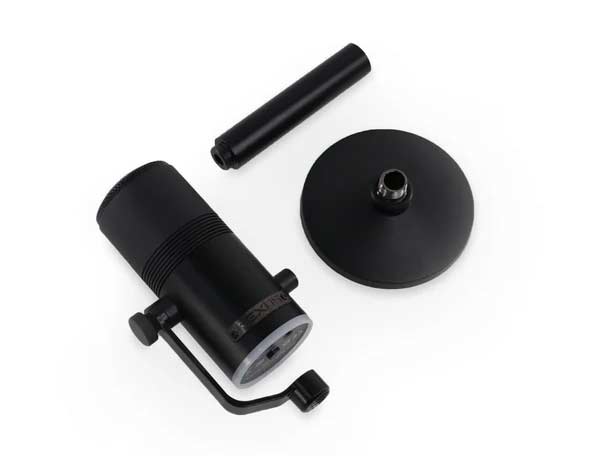 Review Mikrofon REXUS SNARE CM10