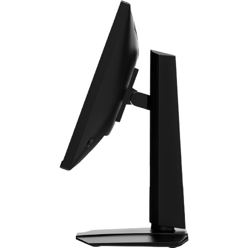 Review Monitor MSI Gaming G255PF E2: Pilihan Tepat untuk Si Paling Gamer!