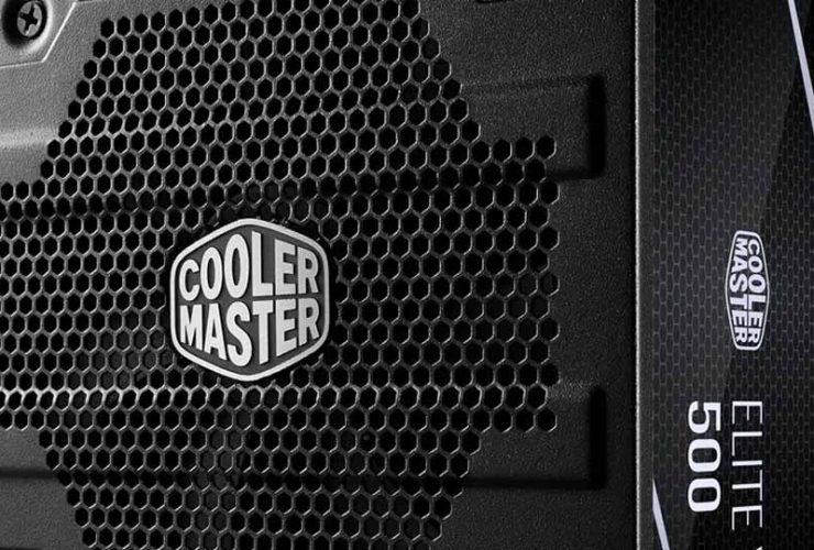 Rekomendasi 5 Power Supply Komputer 500 Watt Terbaik dari KomputerMedan!