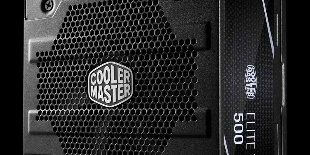 Rekomendasi 5 Power Supply Komputer 500 Watt Terbaik dari KomputerMedan!