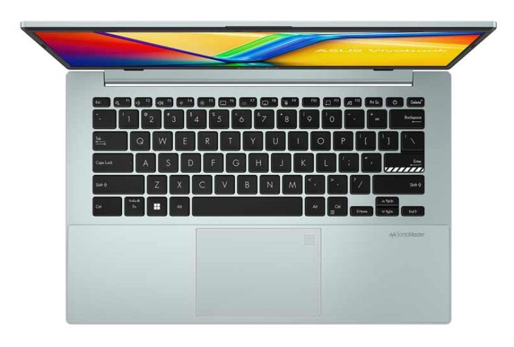 Laptop RAM 8GB