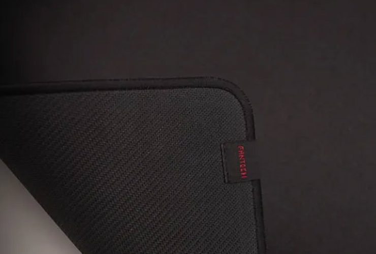 5 Rekomendasi Alas Mouse Gaming dari KomputerMedan!