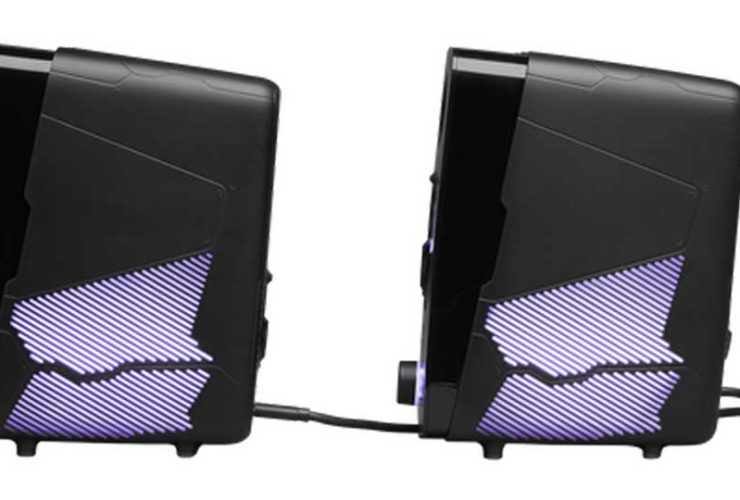 Review JBL Quantum Duo PC