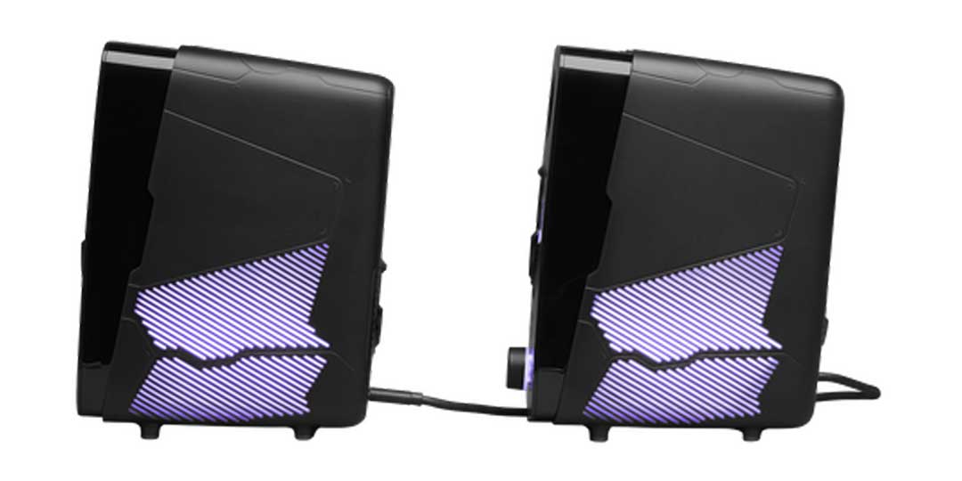 Review JBL Quantum Duo PC