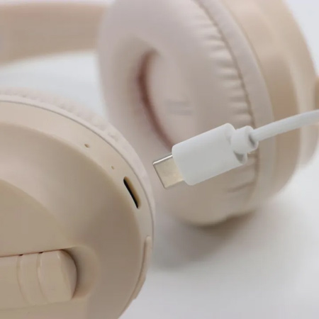 Review Headset REXUS BT7