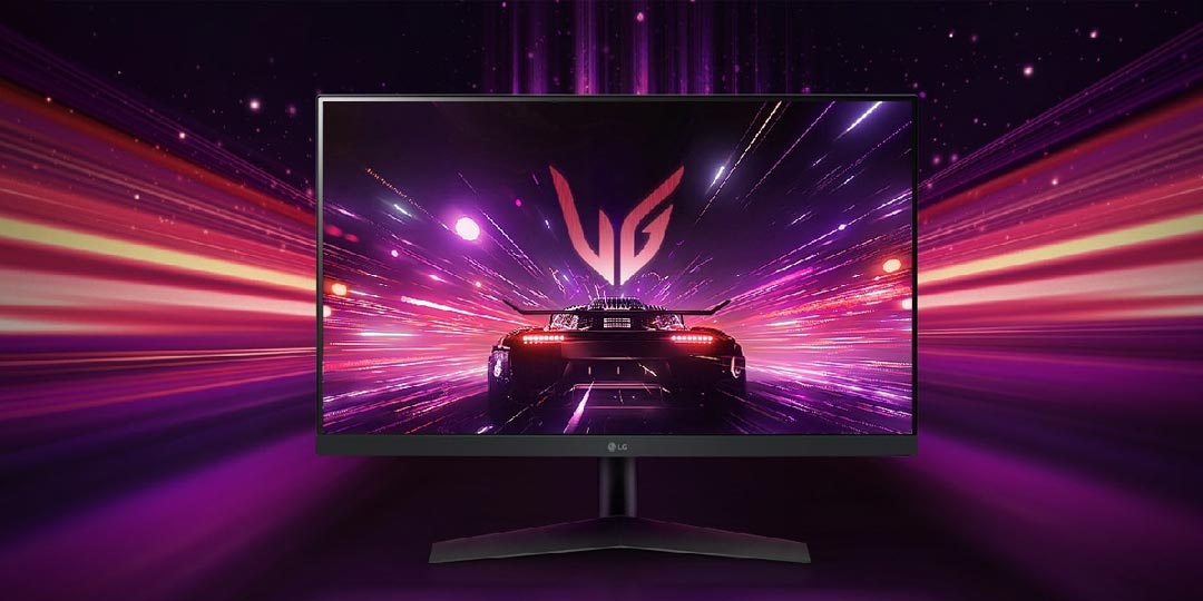 Rekomendasi Monitor 180Hz