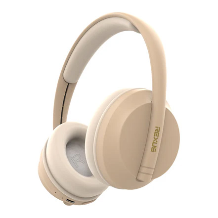 Review Headset REXUS BT7