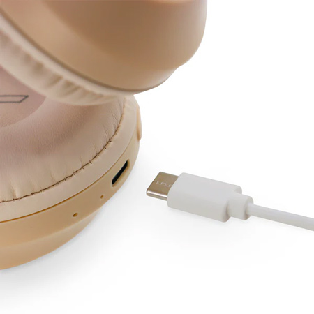 Review Headset REXUS BT7