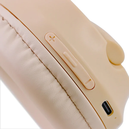 Review Headset REXUS BT7