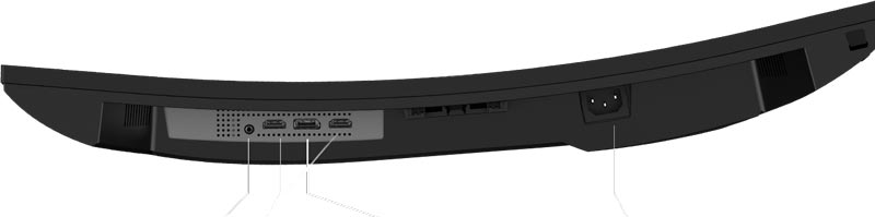 Review MSI MAG 27C6F