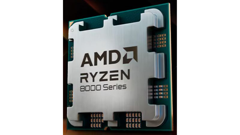 Ryzen