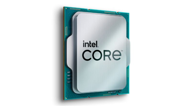Intel