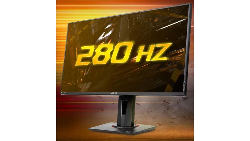 Cara membaca spek laptop - monitor