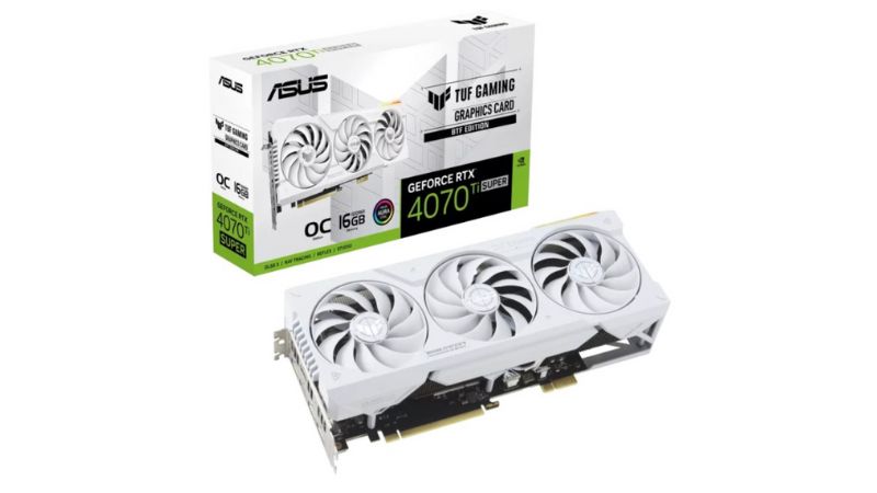 Cara Membaca Seri VGA NVIDIA