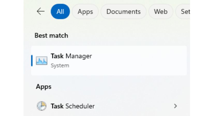 Step III - Langkah 2