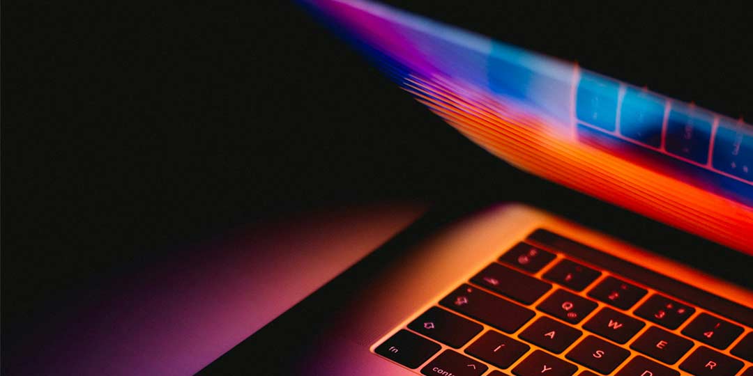 cara mematikan komputer secara otomatis