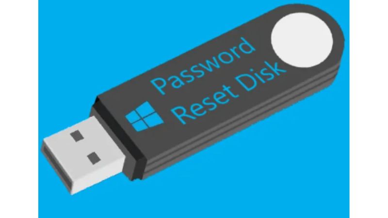 Resek Disk