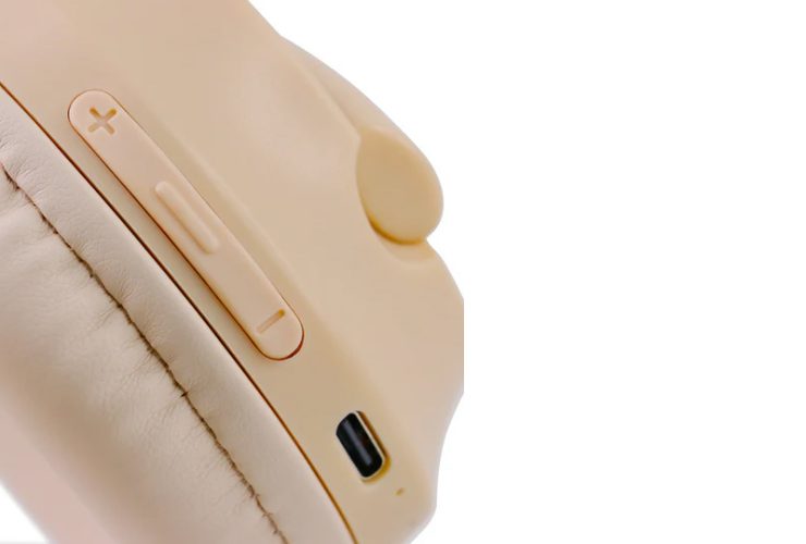 Review Headset REXUS BT7