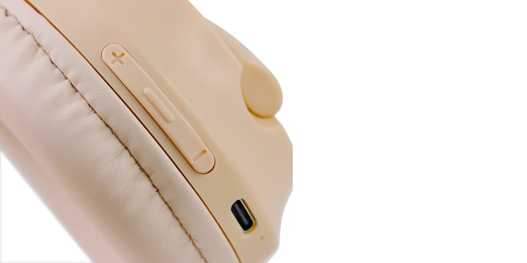 Review Headset REXUS BT7