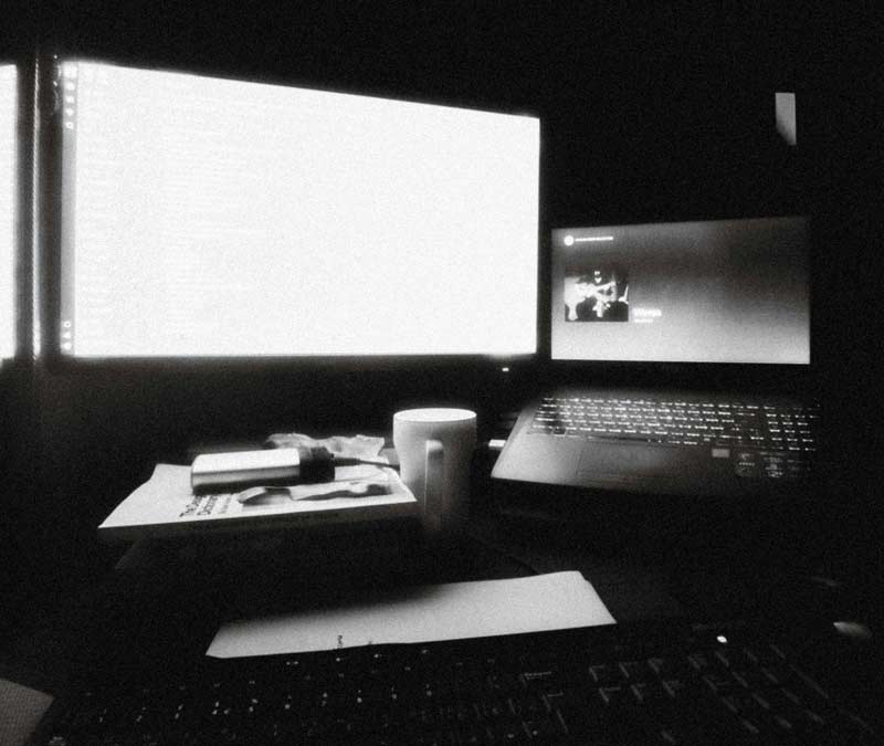 Yuk Pelajari Berbagai Cara Mengatur Kecerahan Layar Komputer