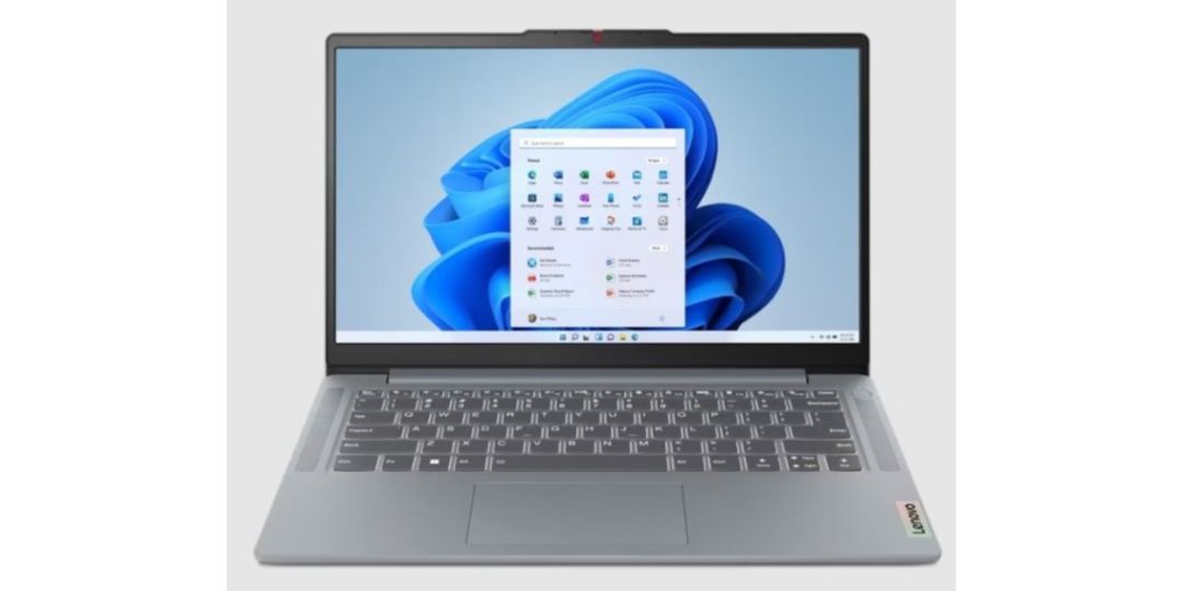 Cara Memilih Laptop Untuk pemula (kantoran, gamer, content creator)