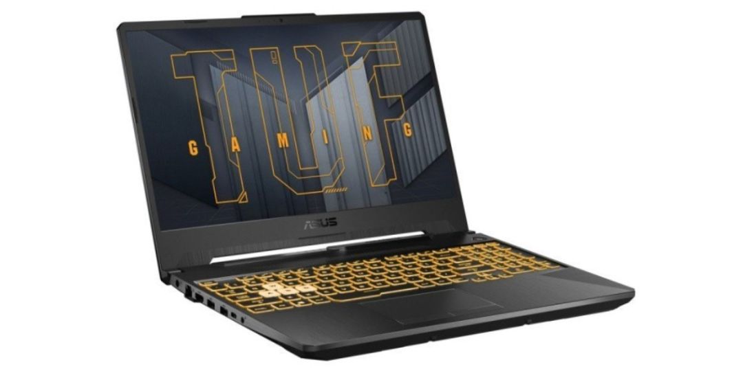 Cara Memilih Laptop Untuk pemula (kantoran, gamer, content creator) 