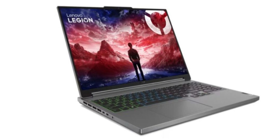 Cara Memilih Laptop Untuk pemula (kantoran, gamer, content creator)