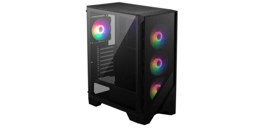 Cara Memilih PC Rakitan Untuk Pemula (Kantoran, Gamer, Content Creator) -2