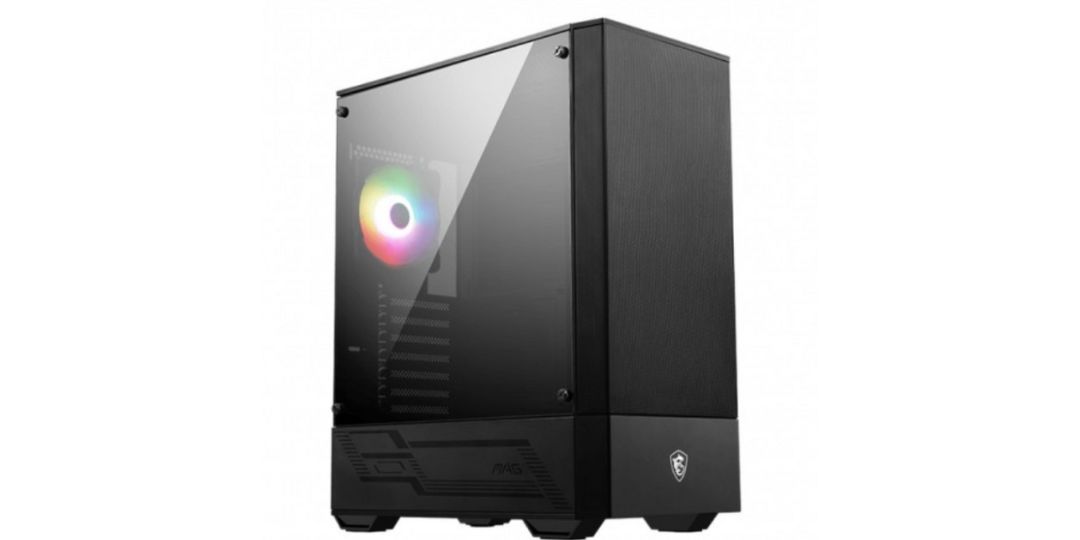 Cara Memilih PC Rakitan Untuk Pemula (Kantoran, Gamer, Content Creator)