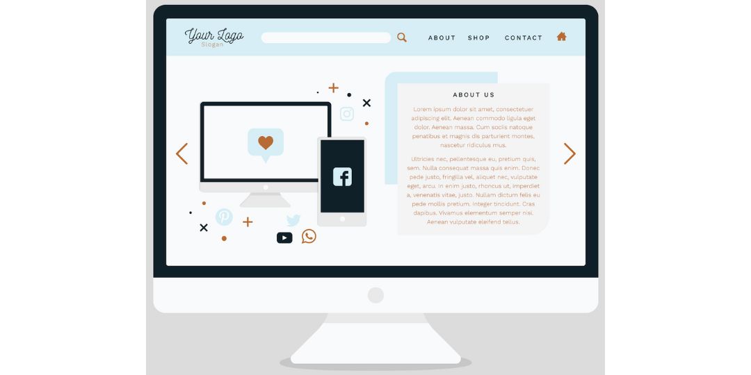 cara Mengambil Screenshot - Pic 1