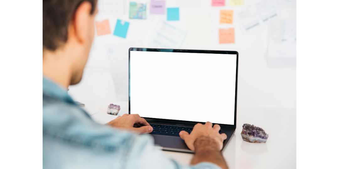 Cara Mengambil Screenshot - PIC 2