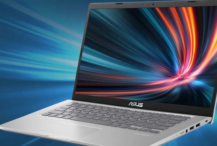 3 Rekomendasi Laptop 5 Jutaan